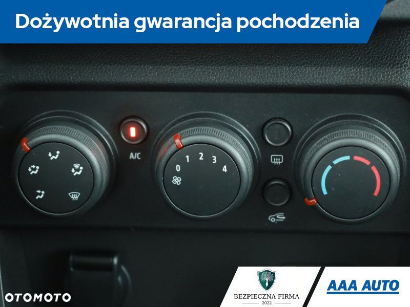 Dacia Jogger - 12