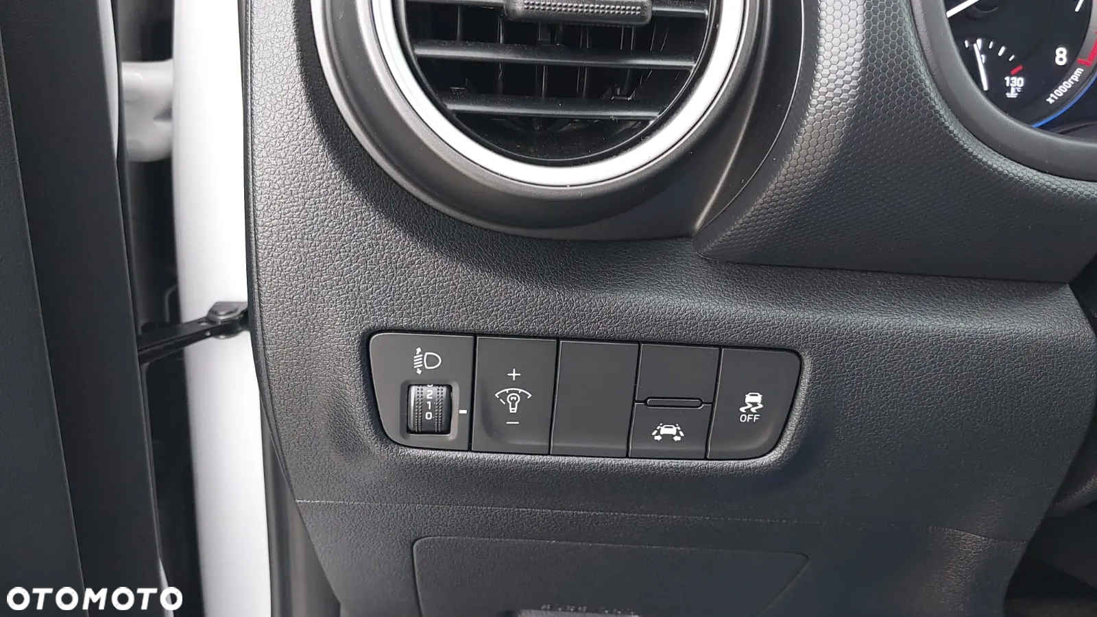 Hyundai Kona 1.0 T-GDI Trend - 18