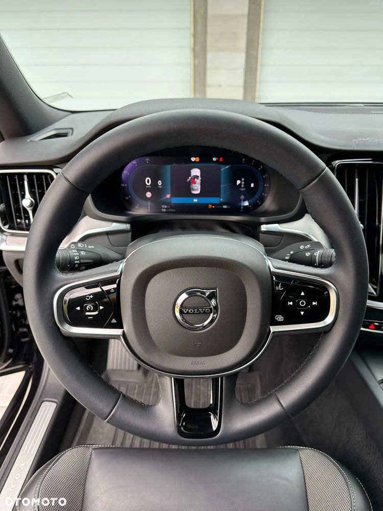 Volvo S60 T5 Inscription First Edition - 21