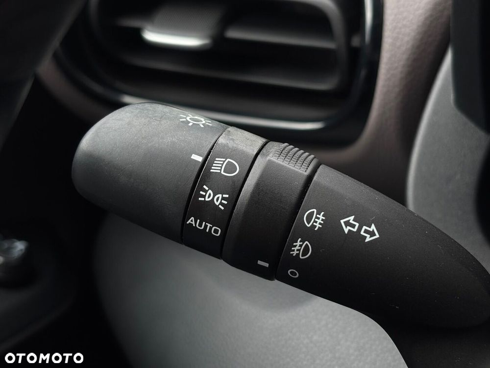 Toyota Yaris Cross Hybrid 1.5 Executive - 29