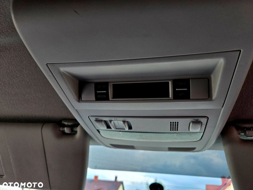 Volkswagen Transporter - 26