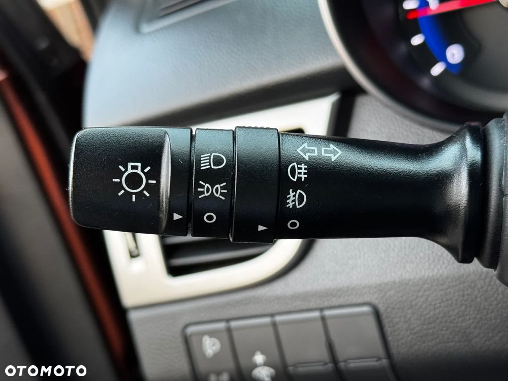 Hyundai i30 1.6 CRDi Comfort - 19