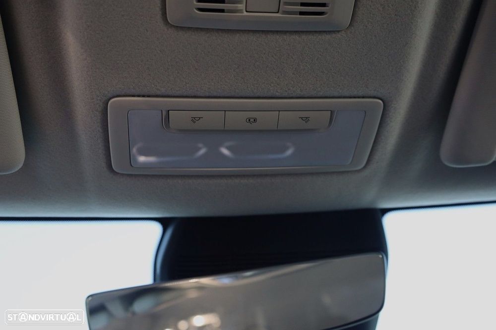 MG ZS 1.5 Hybrid+ Standard - 24