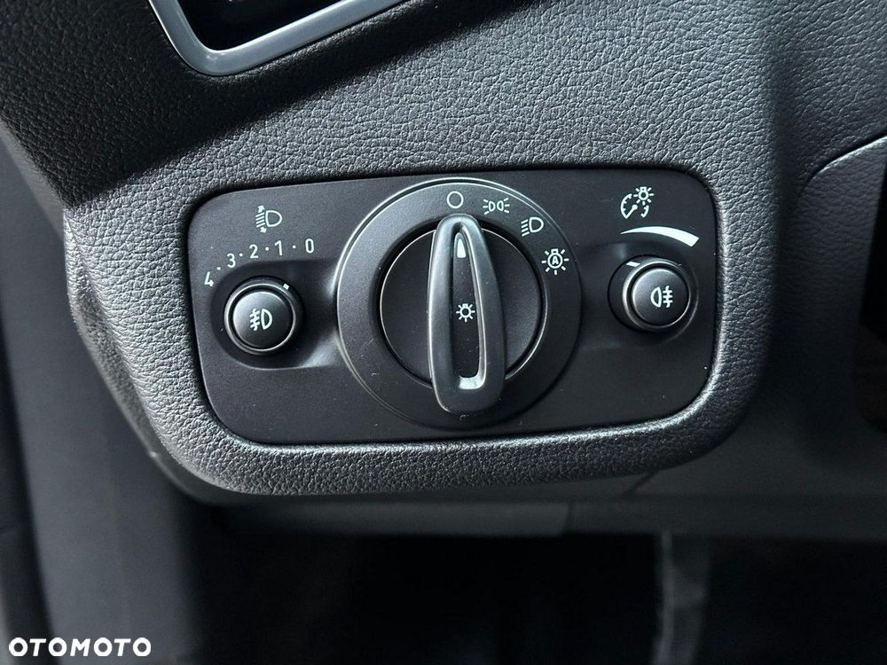 Ford Kuga 2.0 TDCi 4WD Titanium - 17