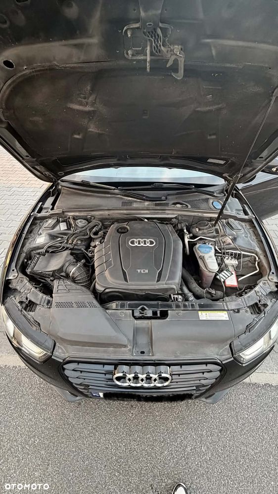 Audi A5 Coupé - 32