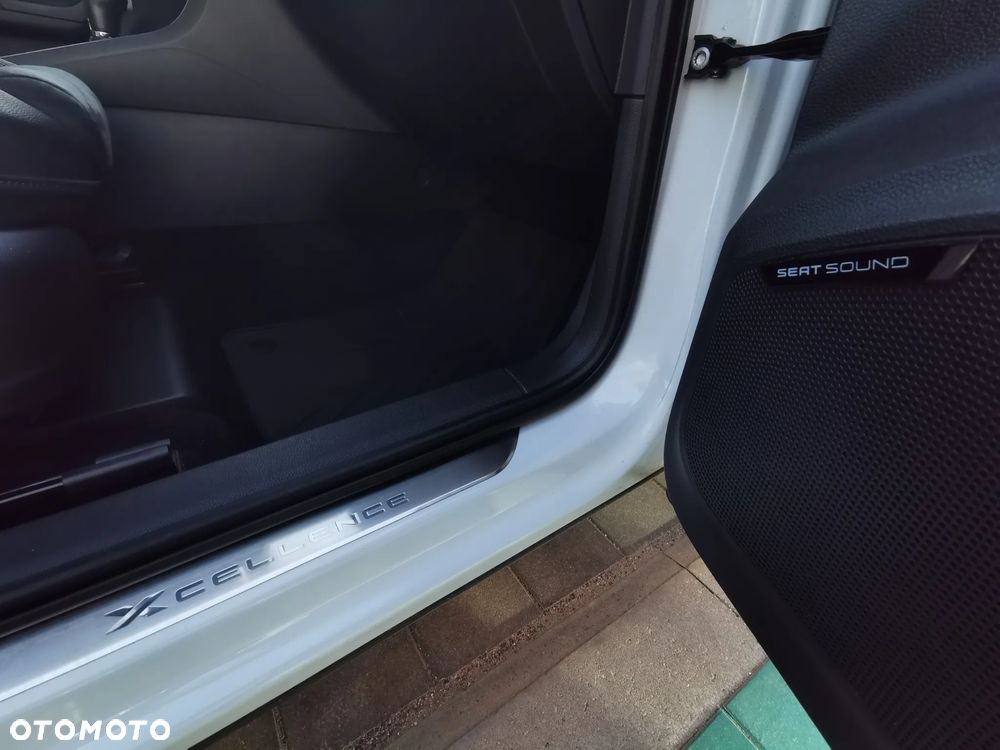 Seat Ateca - 7