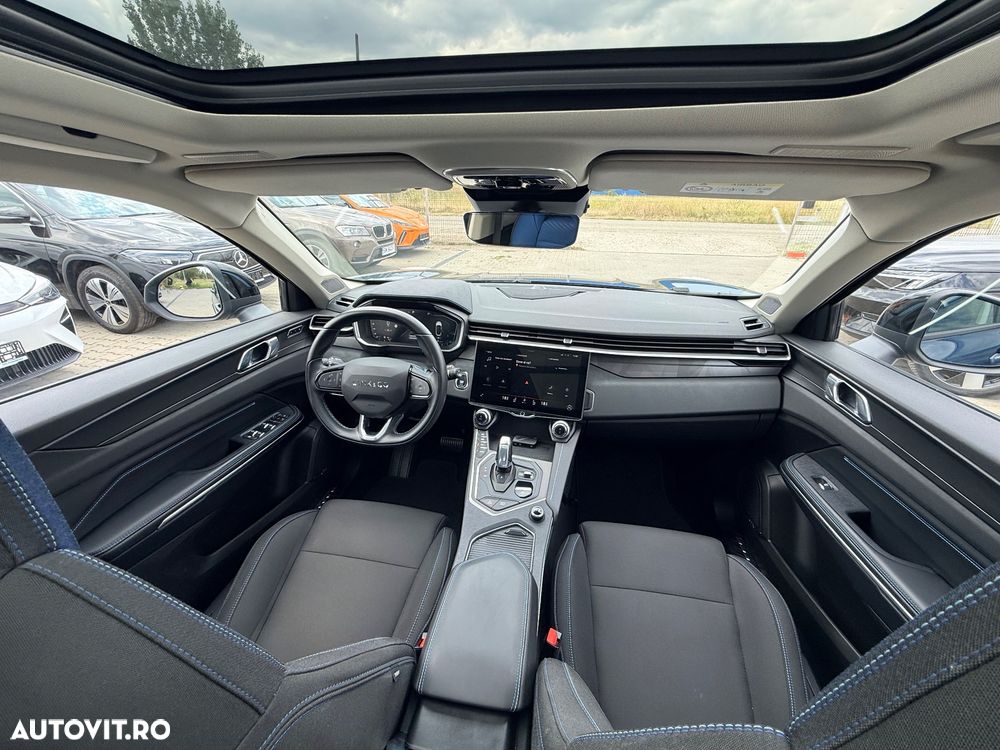 Lynk&Co 01 - 9