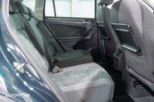 Volkswagen Tiguan 2.0 TDI SCR 4MOTION DSG Join - 9