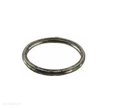 VOLVO C30 C70 S40 V50 uszczelka turbiny 2,0D D5204T - 1