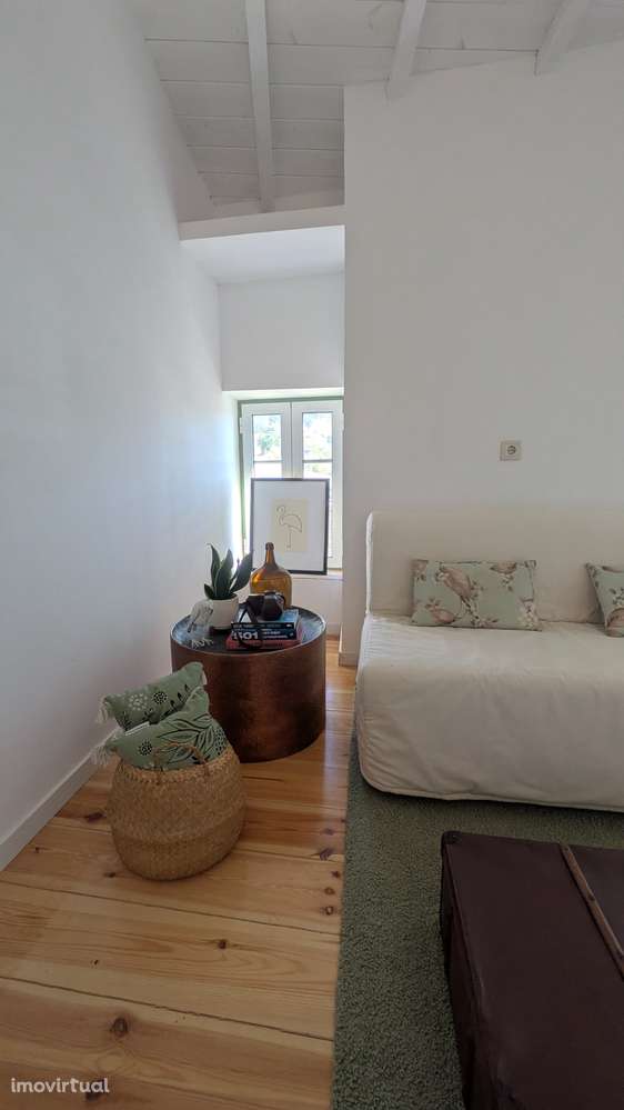 Moradia T1 em Abrecovo, Sabrosa - Grande imagem: 4/15