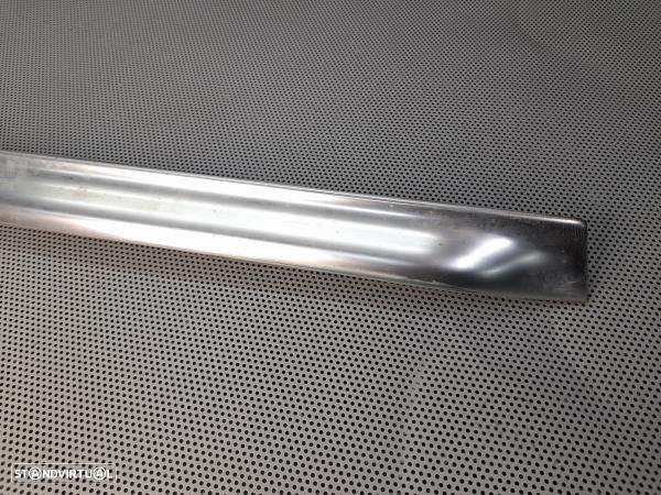 Friso / Frisos Audi Allroad (4Bh, C5) - 2