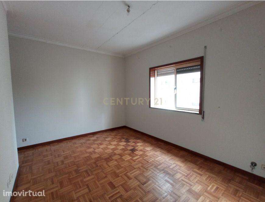 Apartamento T3 em Braga (São Vicente) com Garagem - Grande imagem: 5/19