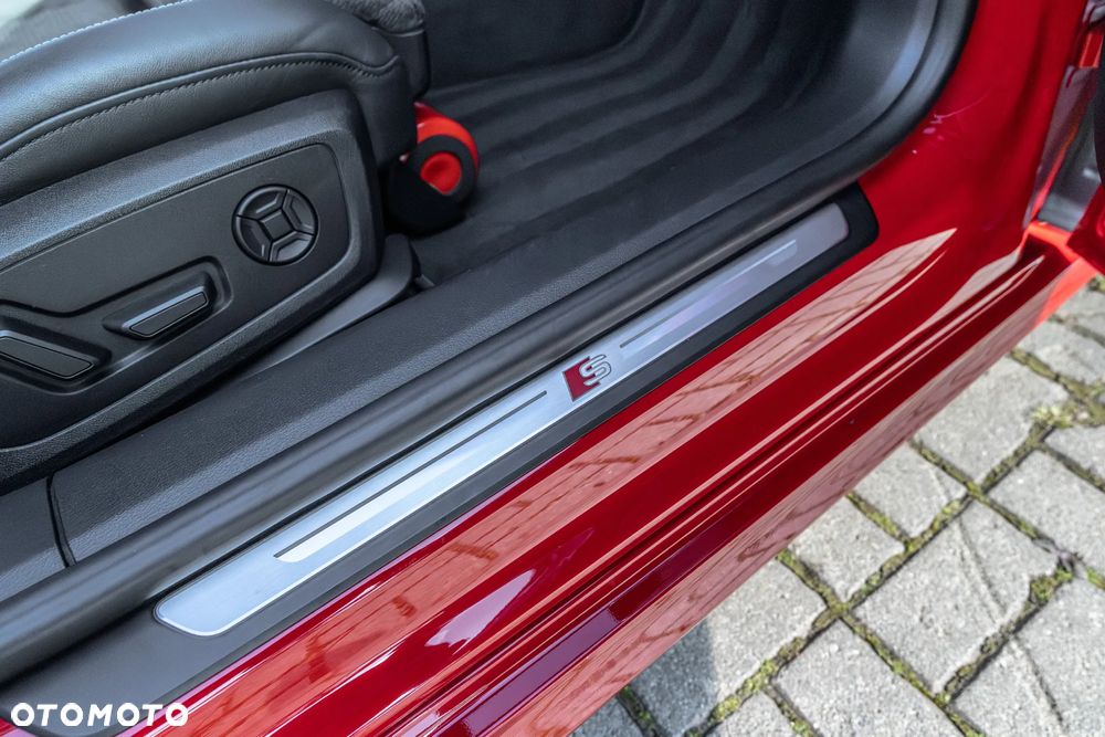 Audi A7 Sportback - 12