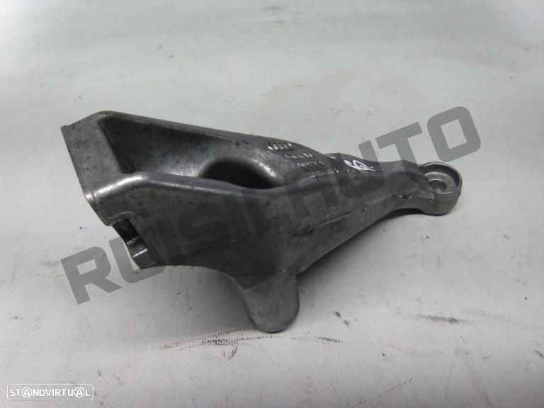 Apoio Motor 8e019_9307s Audi A4 B7 (8e) [2004_2008] 2.0 Tdi 16v - 2