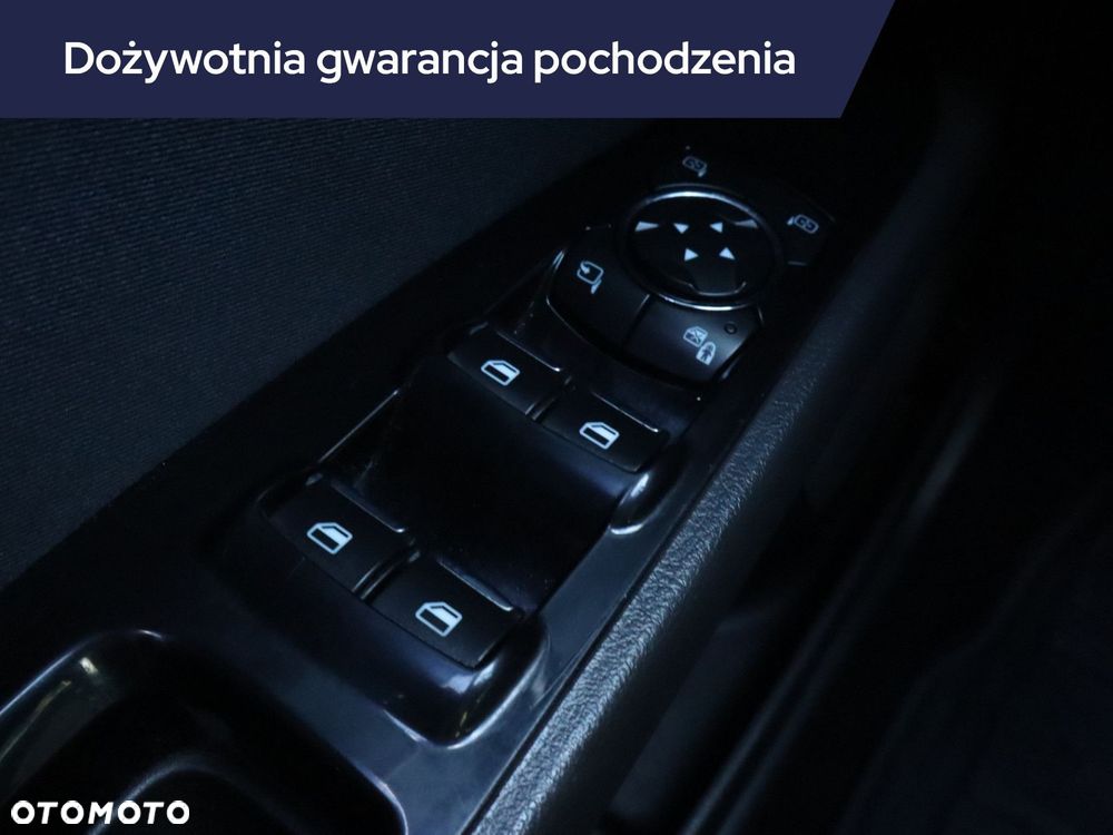 Ford Mondeo - 17