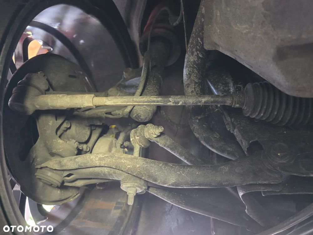 Toyota MR2 - 15