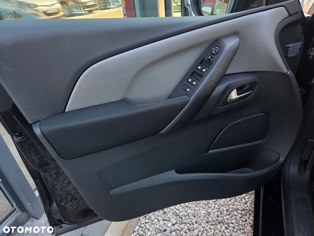 Citroën C4 Picasso 1.6 THP Intensive - 33