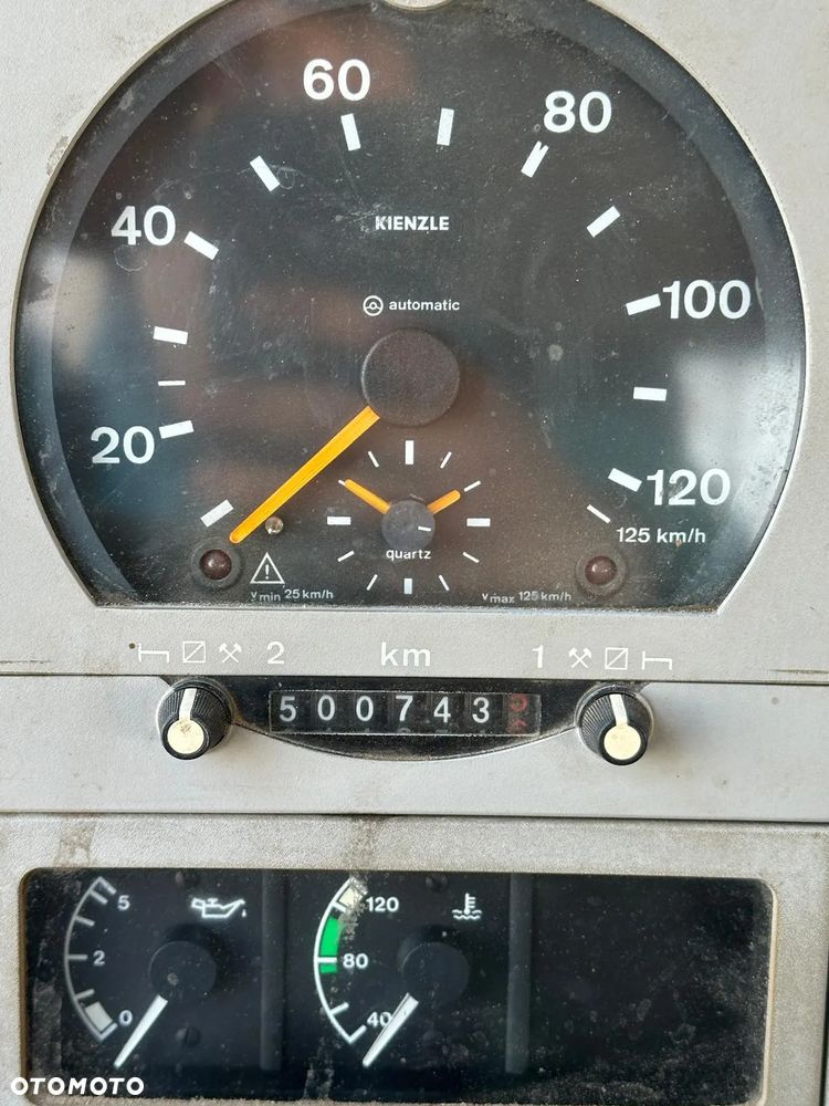 MAN 26.343 - 7