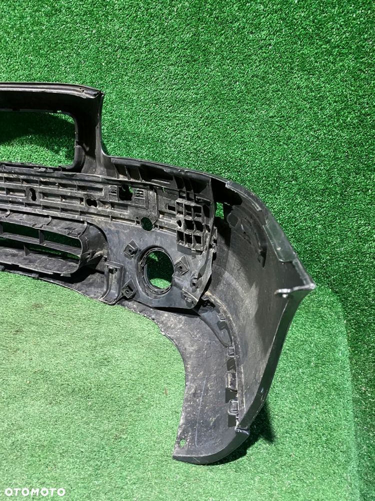 ZDERZAK PRZEDNI PRZÓD VOLVO S60 I LIFT 04-09 NR.2993 - 6