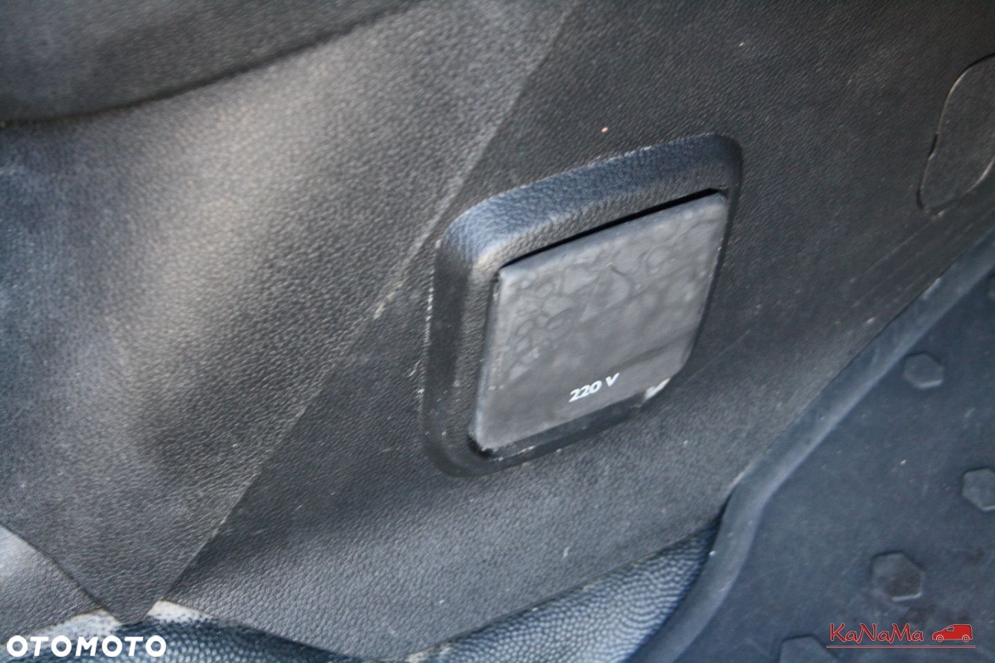 Citroën Berlingo - 25