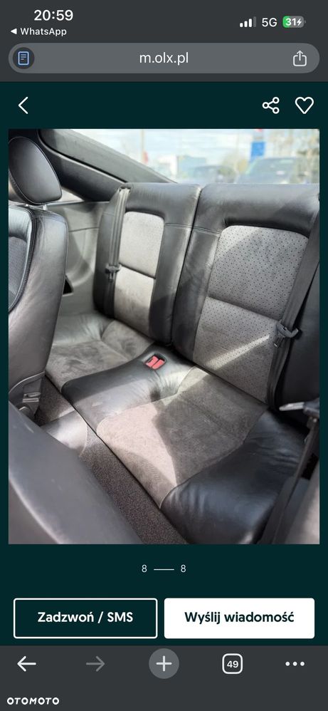 Opel Astra 1.6 Easytronic Sport - 14