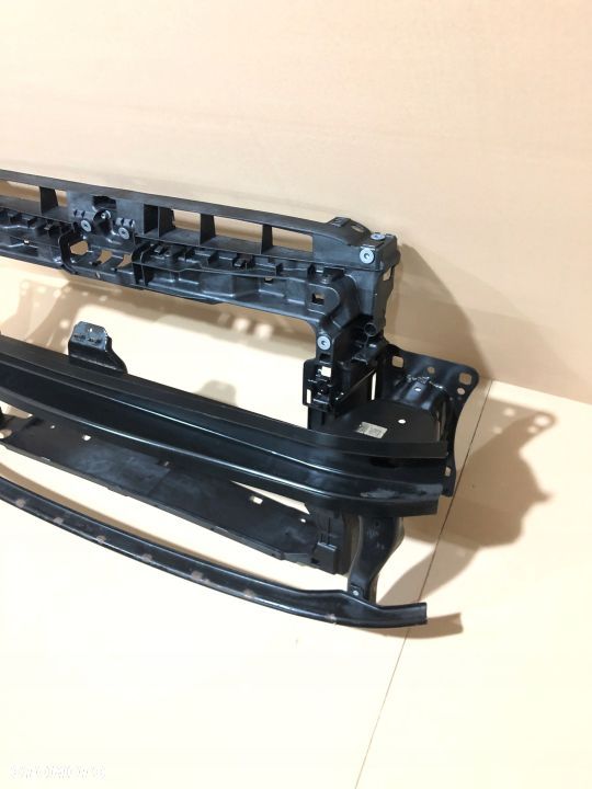 PAS PRZEDNI WZMOCNIENIE BELKA GOLF VII 12- 5G0 GTI - 3