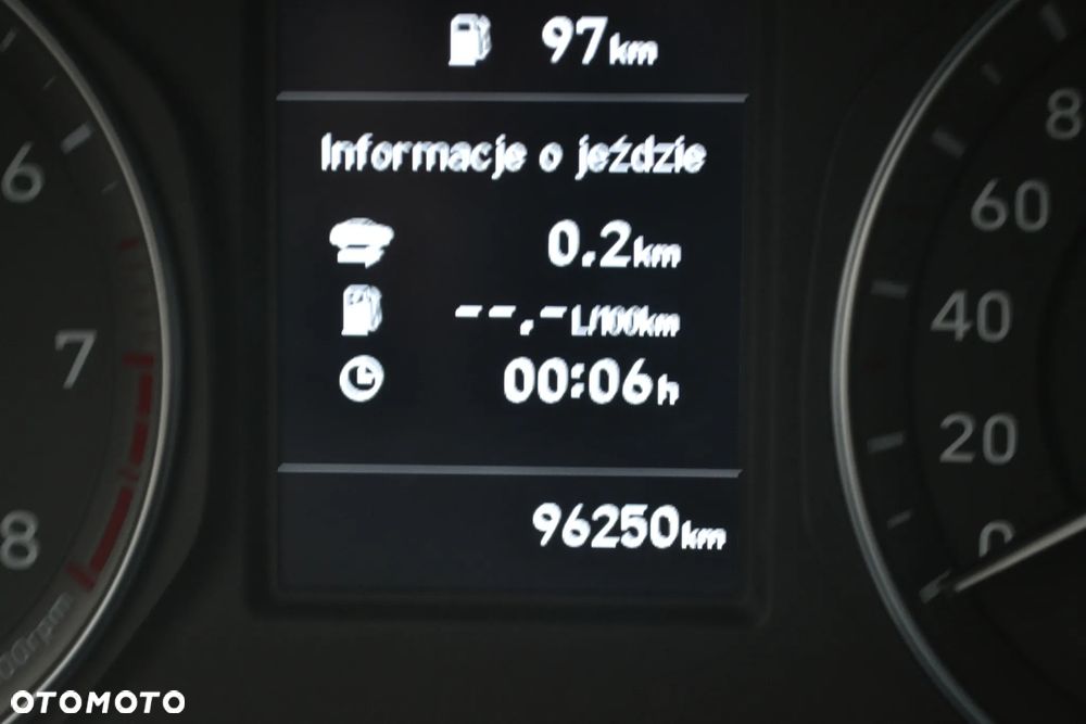 Hyundai Kona 1.0 T-GDI Comfort - 25