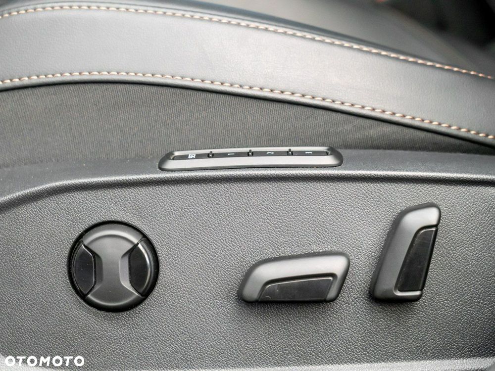 Cupra Formentor - 19