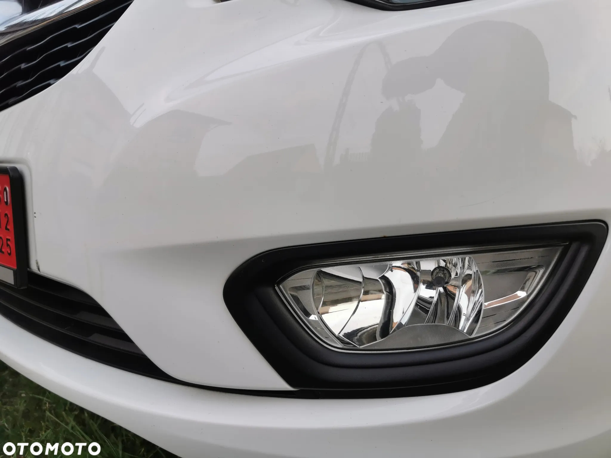 Opel Karl 1.0 120 Jahre - 22