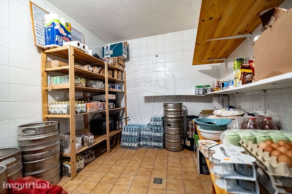 Trespasse  para venda - Grande imagem: 5/15