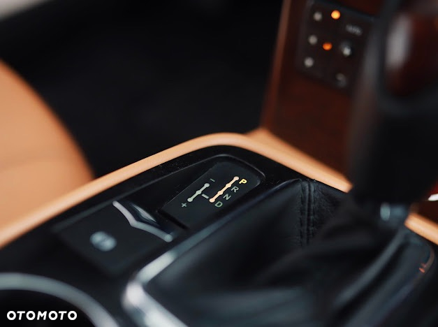 Maserati Quattroporte Automatica - 33