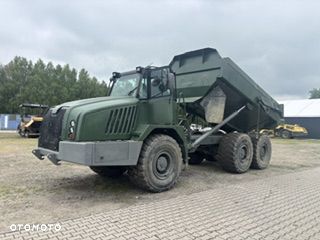 Terex TA30 - 6