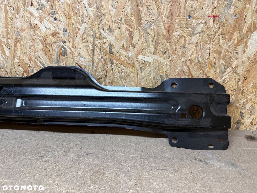 BELKA ZDERZAKA PRZOD PRZEDNIA POD ZDERZAK DO RENAULT MASTER IV 4 V 5 2024- 62010F400R - 4