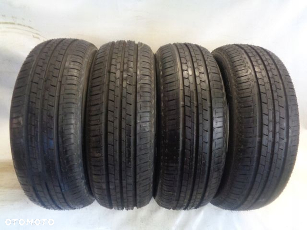 BRIDGESTONE ECOPIA EP150 185/55R16 83V