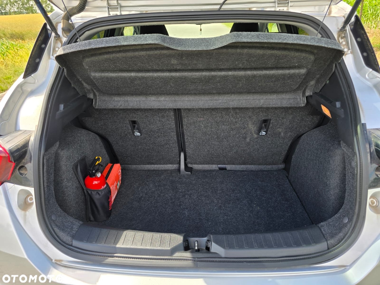 Nissan Micra 0.9 IG-T N-Way - 6