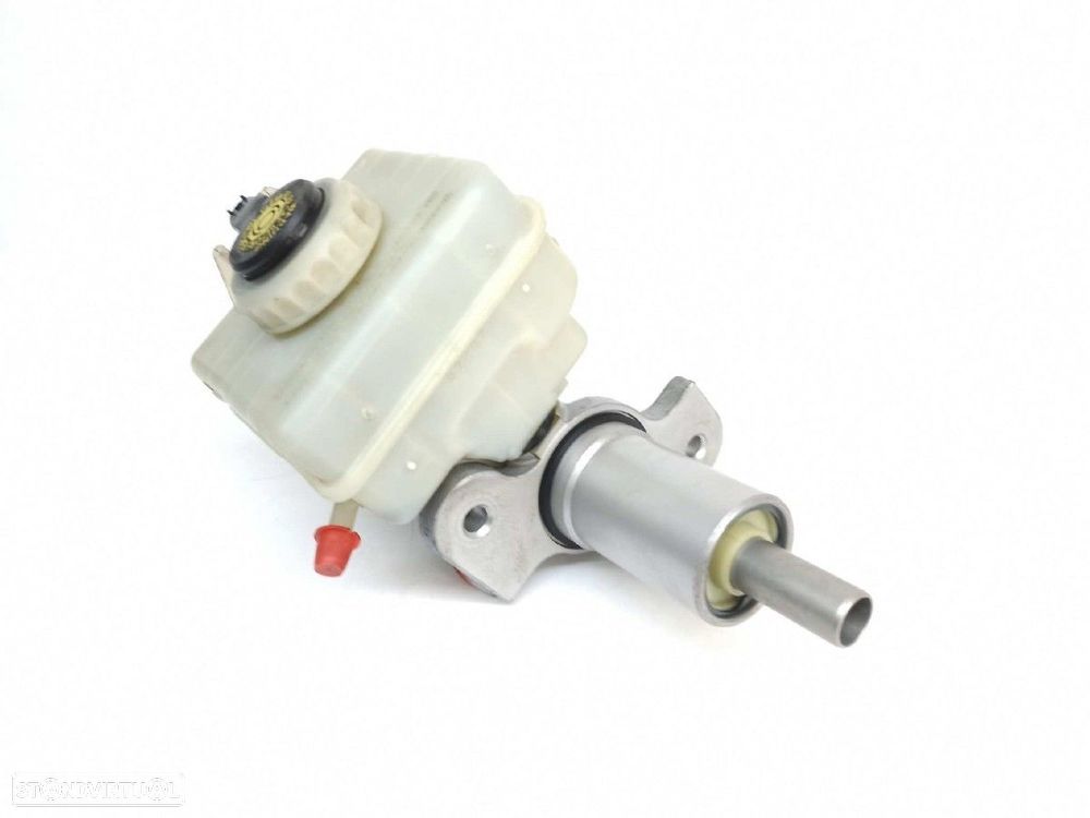 BOMBA DE TRAVÃO BMW SERIE 5 BERLINA (E60) 530D - 3