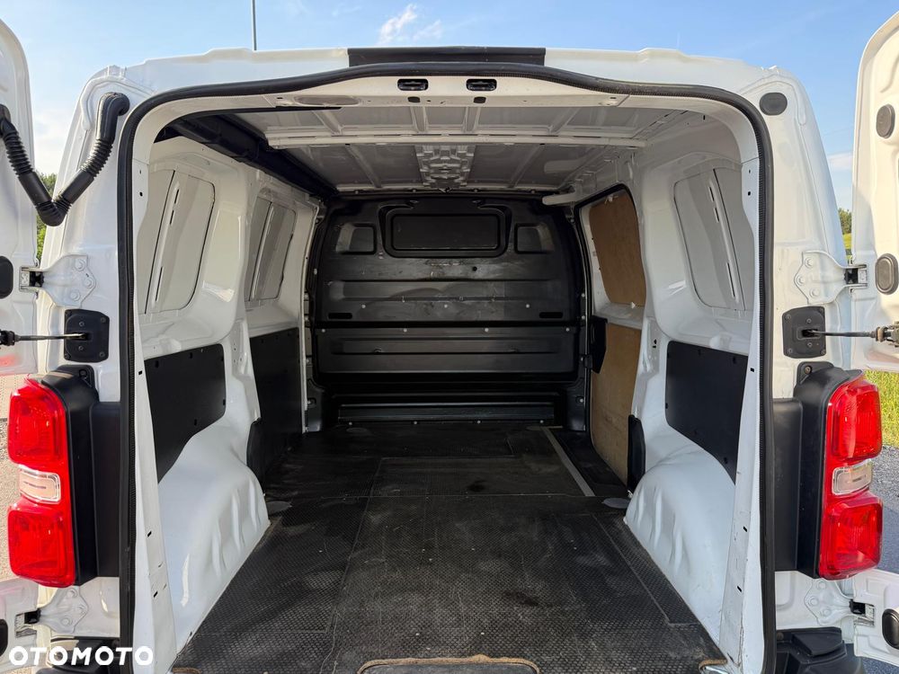 Citroën Jumpy - 5