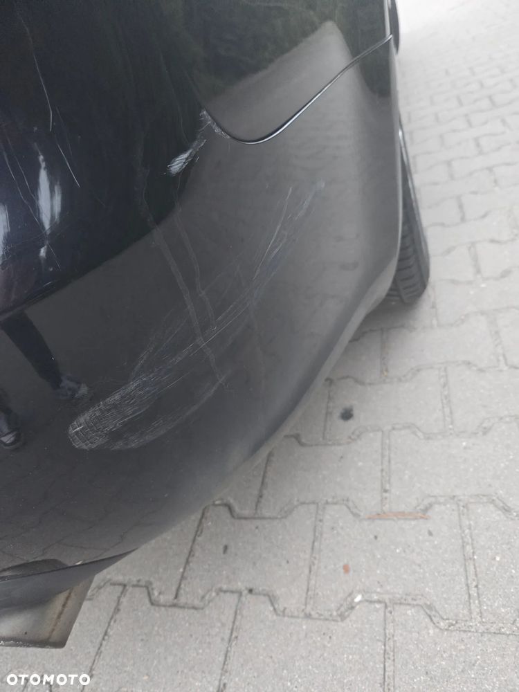 Audi A4 Limousine 1.8T - 10