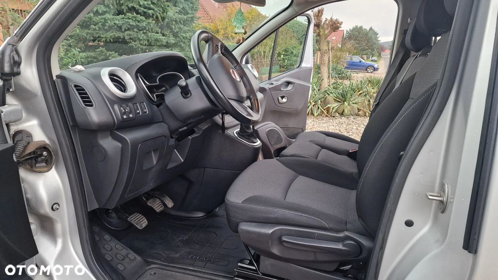 Fiat Talento - 11
