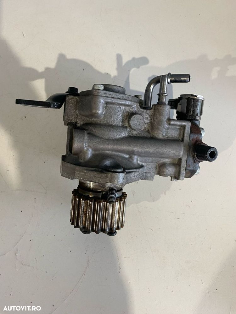 Pompa inalte VOLVO XC60 XC90 V60 V90 S60 S90 2014+ 31405129 - 1