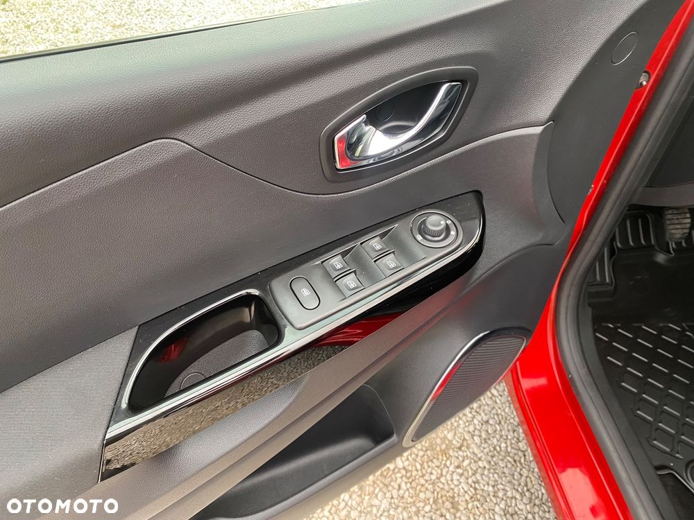 Renault Captur ENERGY TCe 90 Start&Stop Dynamique - 18