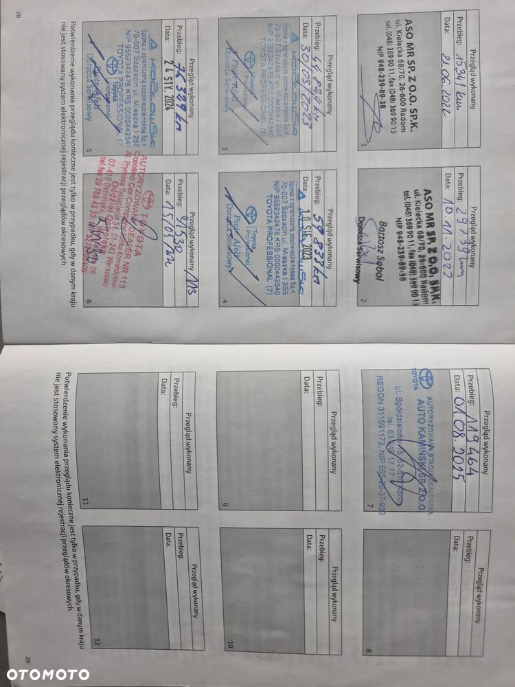 Toyota Corolla 1.8 Hybrid GPF Comfort - 18