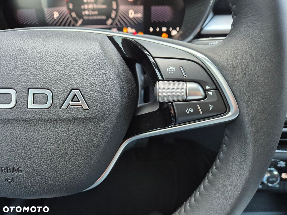 Skoda Fabia - 34