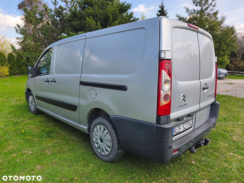 Citroën Jumpy - 16