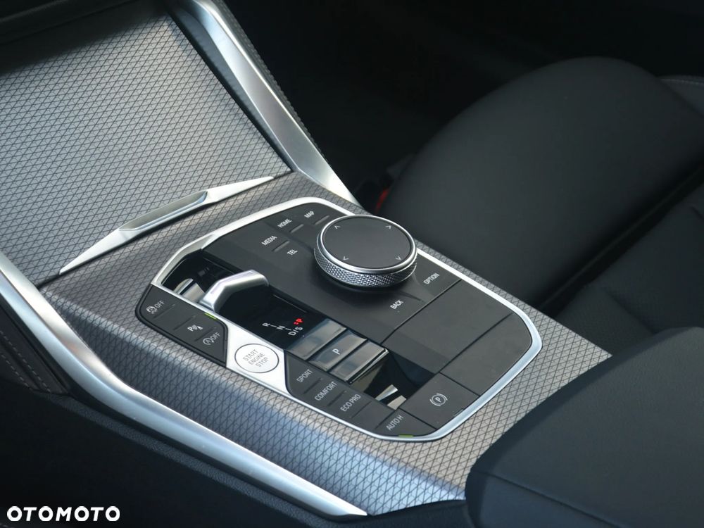 BMW Seria 4 430i xDrive M Sport - 13