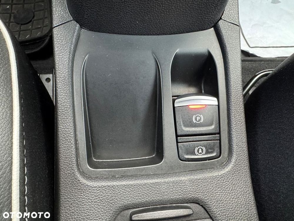 Renault Clio 2021