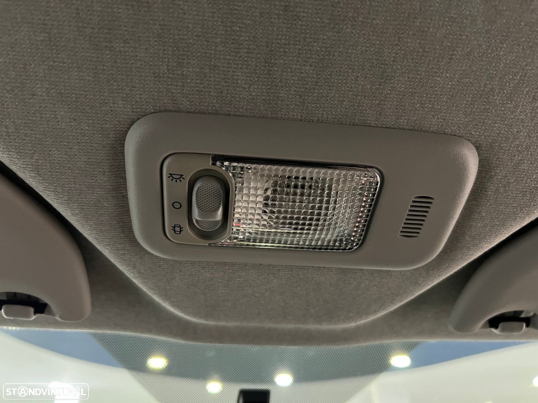 Citroën C1 1.0 VTi Origins - 24