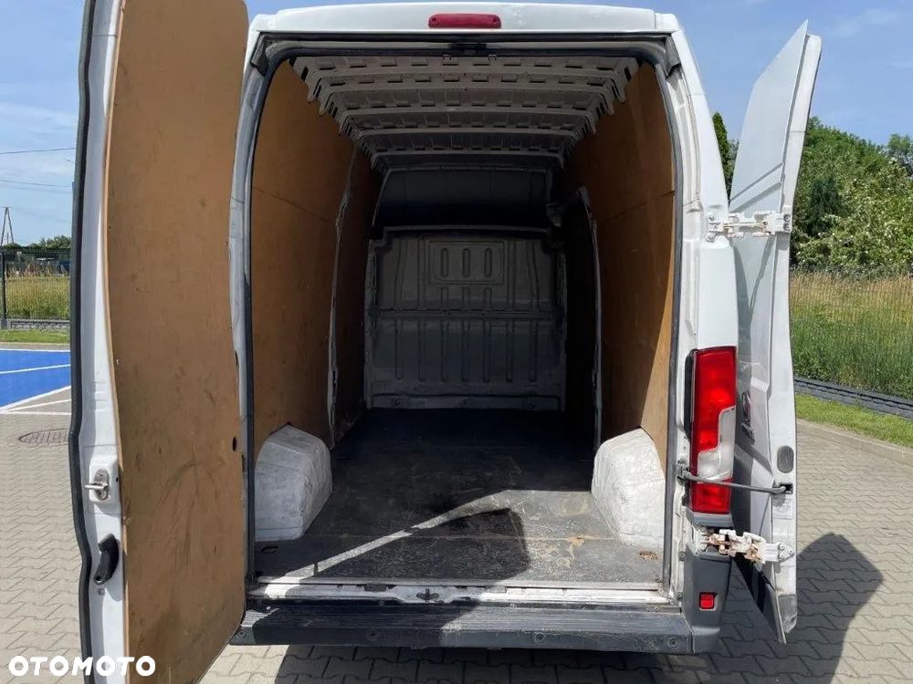 Fiat DUCATO - 13