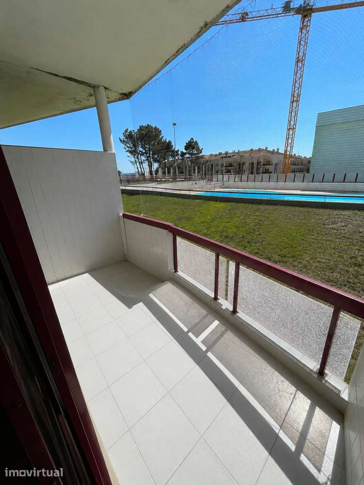 Apartamento T1 à venda na Rua Nova do Rochio, 52 - Grande imagem: 4/20