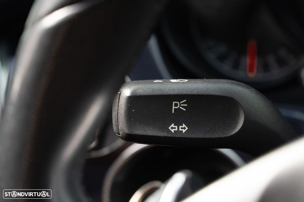 Porsche Panamera Edition - 27